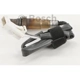 Purchase Top-Quality Oxygen Sensor by BOSCH - 16197 pa3