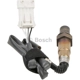 Purchase Top-Quality Oxygen Sensor by BOSCH - 16197 pa4