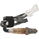 Purchase Top-Quality Oxygen Sensor by BOSCH - 16197 pa6