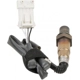 Purchase Top-Quality Oxygen Sensor by BOSCH - 16197 pa8