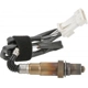 Purchase Top-Quality Oxygen Sensor by BOSCH - 16197 pa9