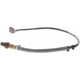 Purchase Top-Quality Oxygen Sensor by BOSCH - 16201 pa6