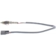 Purchase Top-Quality Oxygen Sensor by BOSCH - 16202 pa6