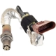 Purchase Top-Quality Oxygen Sensor by BOSCH - 16213 pa1