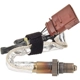 Purchase Top-Quality Oxygen Sensor by BOSCH - 16213 pa10