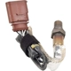 Purchase Top-Quality Oxygen Sensor by BOSCH - 16213 pa11