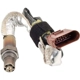 Purchase Top-Quality Oxygen Sensor by BOSCH - 16213 pa9