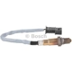 Purchase Top-Quality Oxygen Sensor by BOSCH - 16218 pa1