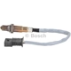 Purchase Top-Quality Oxygen Sensor by BOSCH - 16218 pa3