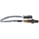 Purchase Top-Quality Oxygen Sensor by BOSCH - 16218 pa6