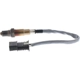 Purchase Top-Quality Oxygen Sensor by BOSCH - 16218 pa8