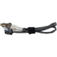 Purchase Top-Quality BOSCH - 16222 - Oxygen Sensor pa1