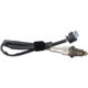 Purchase Top-Quality BOSCH - 16222 - Oxygen Sensor pa2