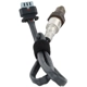 Purchase Top-Quality BOSCH - 16222 - Oxygen Sensor pa3