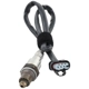 Purchase Top-Quality BOSCH - 16222 - Oxygen Sensor pa4