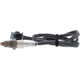 Purchase Top-Quality Oxygen Sensor by BOSCH - 16224 pa3