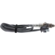 Purchase Top-Quality Oxygen Sensor by BOSCH - 16224 pa4
