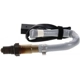 Purchase Top-Quality Oxygen Sensor by BOSCH - 16225 pa2