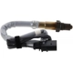 Purchase Top-Quality Oxygen Sensor by BOSCH - 16225 pa4