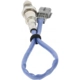 Purchase Top-Quality Oxygen Sensor by BOSCH - 16226 pa7