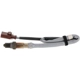 Purchase Top-Quality Oxygen Sensor by BOSCH - 16227 pa7