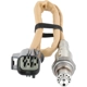 Purchase Top-Quality BOSCH - 16229 - Oxygen Sensor pa4