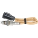 Purchase Top-Quality BOSCH - 16229 - Oxygen Sensor pa5