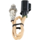 Purchase Top-Quality BOSCH - 16229 - Oxygen Sensor pa6