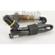 Purchase Top-Quality Capteur d'oxygène by BOSCH - 16268 pa1