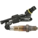 Purchase Top-Quality Oxygen Sensor by BOSCH - 16268 pa4