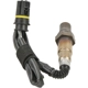 Purchase Top-Quality Oxygen Sensor by BOSCH - 16268 pa6