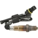 Purchase Top-Quality Oxygen Sensor by BOSCH - 16268 pa7