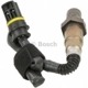 Purchase Top-Quality Oxygen Sensor by BOSCH - 16272 pa1
