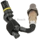 Purchase Top-Quality Oxygen Sensor by BOSCH - 16272 pa5