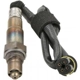 Purchase Top-Quality Oxygen Sensor by BOSCH - 16274 pa20