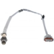 Purchase Top-Quality Oxygen Sensor by BOSCH - 16285 pa6