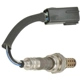 Purchase Top-Quality Oxygen Sensor by BOSCH - 16313 pa3