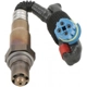 Purchase Top-Quality Oxygen Sensor by BOSCH - 16320 pa10