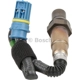 Purchase Top-Quality Oxygen Sensor by BOSCH - 16320 pa3