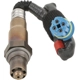 Purchase Top-Quality Oxygen Sensor by BOSCH - 16320 pa5