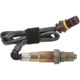 Purchase Top-Quality Oxygen Sensor by BOSCH - 16324 pa10