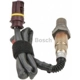 Purchase Top-Quality Oxygen Sensor by BOSCH - 16324 pa11