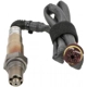 Purchase Top-Quality Oxygen Sensor by BOSCH - 16324 pa19