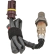 Purchase Top-Quality Oxygen Sensor by BOSCH - 16324 pa8