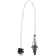 Purchase Top-Quality Oxygen Sensor by BOSCH - 16325 pa2