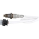 Purchase Top-Quality Oxygen Sensor by BOSCH - 16325 pa3