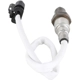 Purchase Top-Quality Oxygen Sensor by BOSCH - 16325 pa4