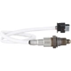 Purchase Top-Quality Oxygen Sensor by BOSCH - 16325 pa6