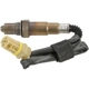 Purchase Top-Quality Oxygen Sensor by BOSCH - 16328 pa11
