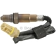 Purchase Top-Quality Oxygen Sensor by BOSCH - 16328 pa2